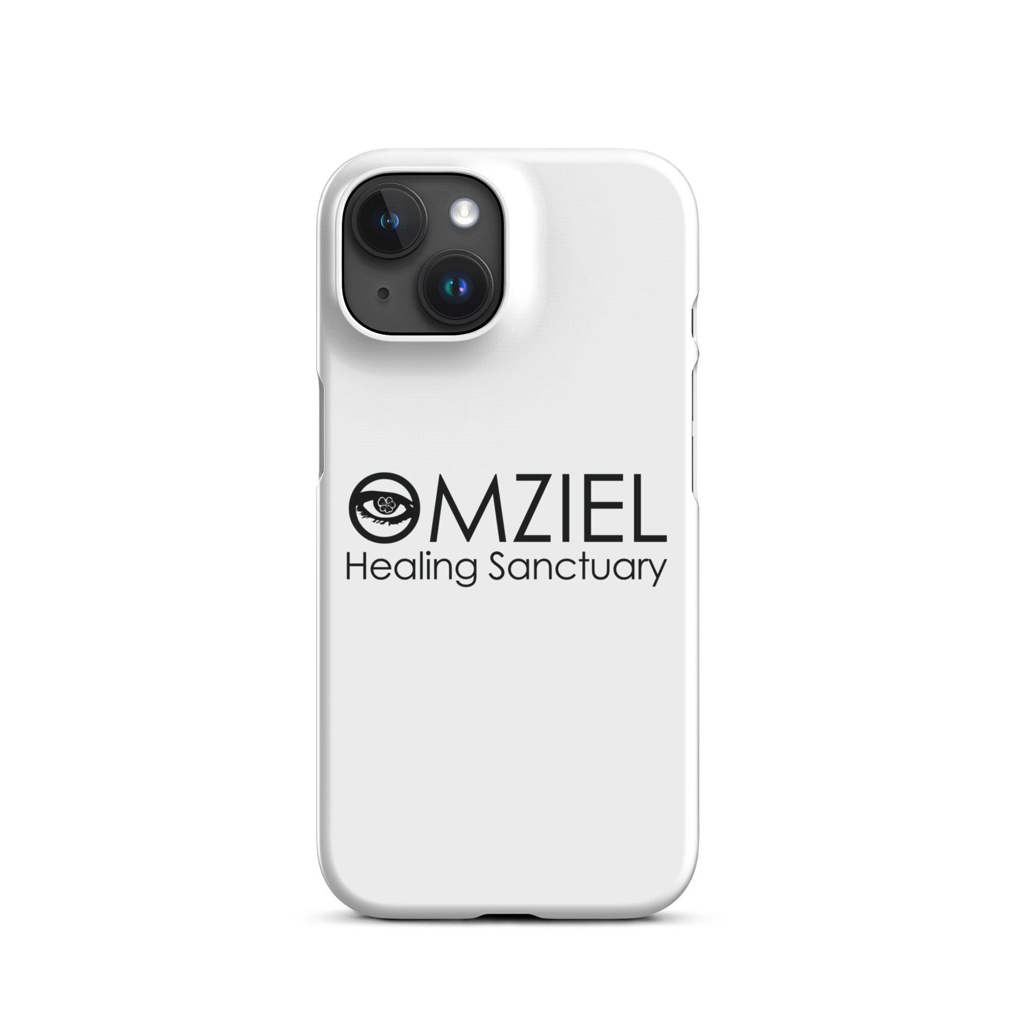 snap-case-for-iphone-glossy-iphone-15-front-6567b84b8df22.jpg