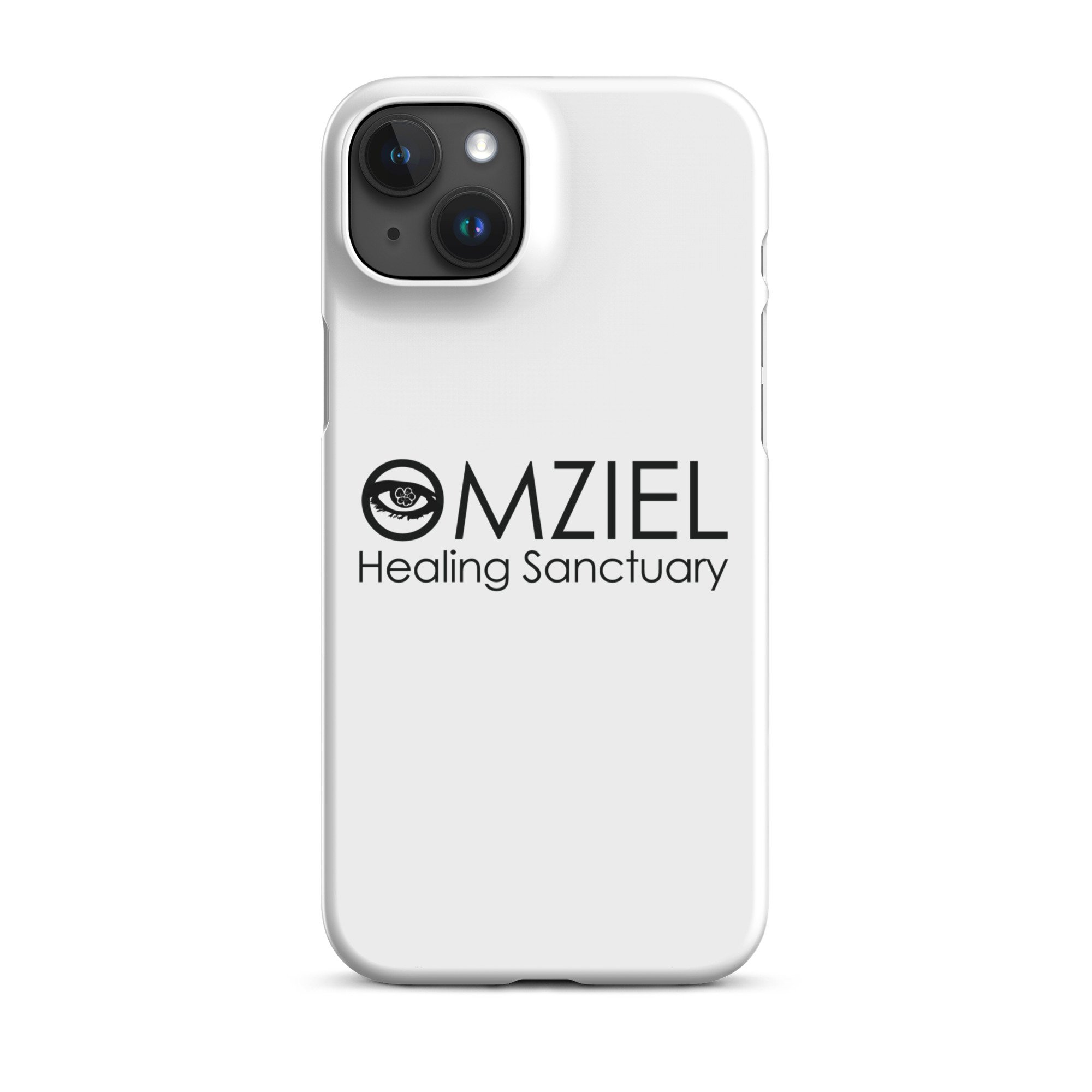 snap-case-for-iphone-glossy-iphone-15-plus-front-6567b84b8df7a.jpg