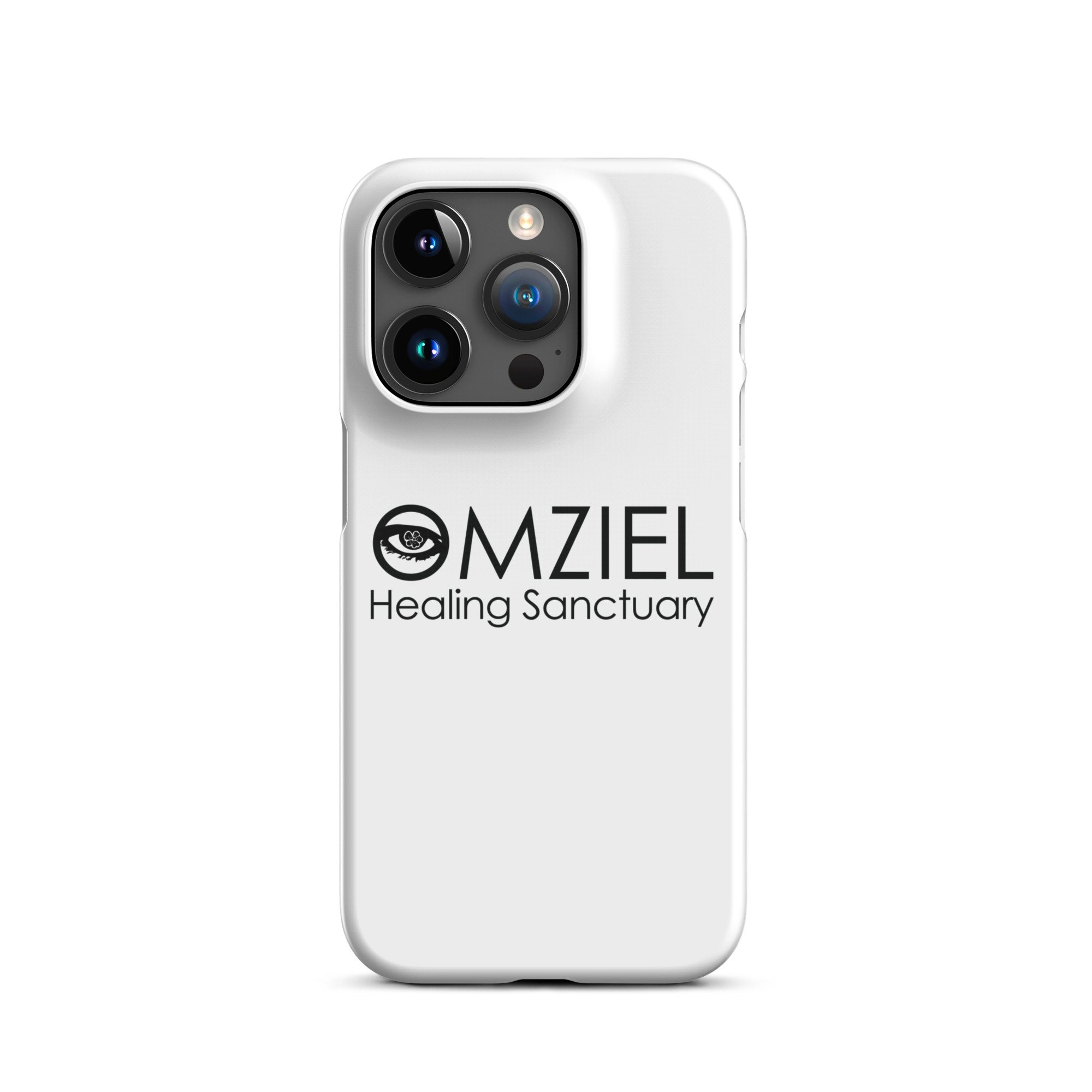 snap-case-for-iphone-glossy-iphone-15-pro-front-6567b84b8dfcb.jpg