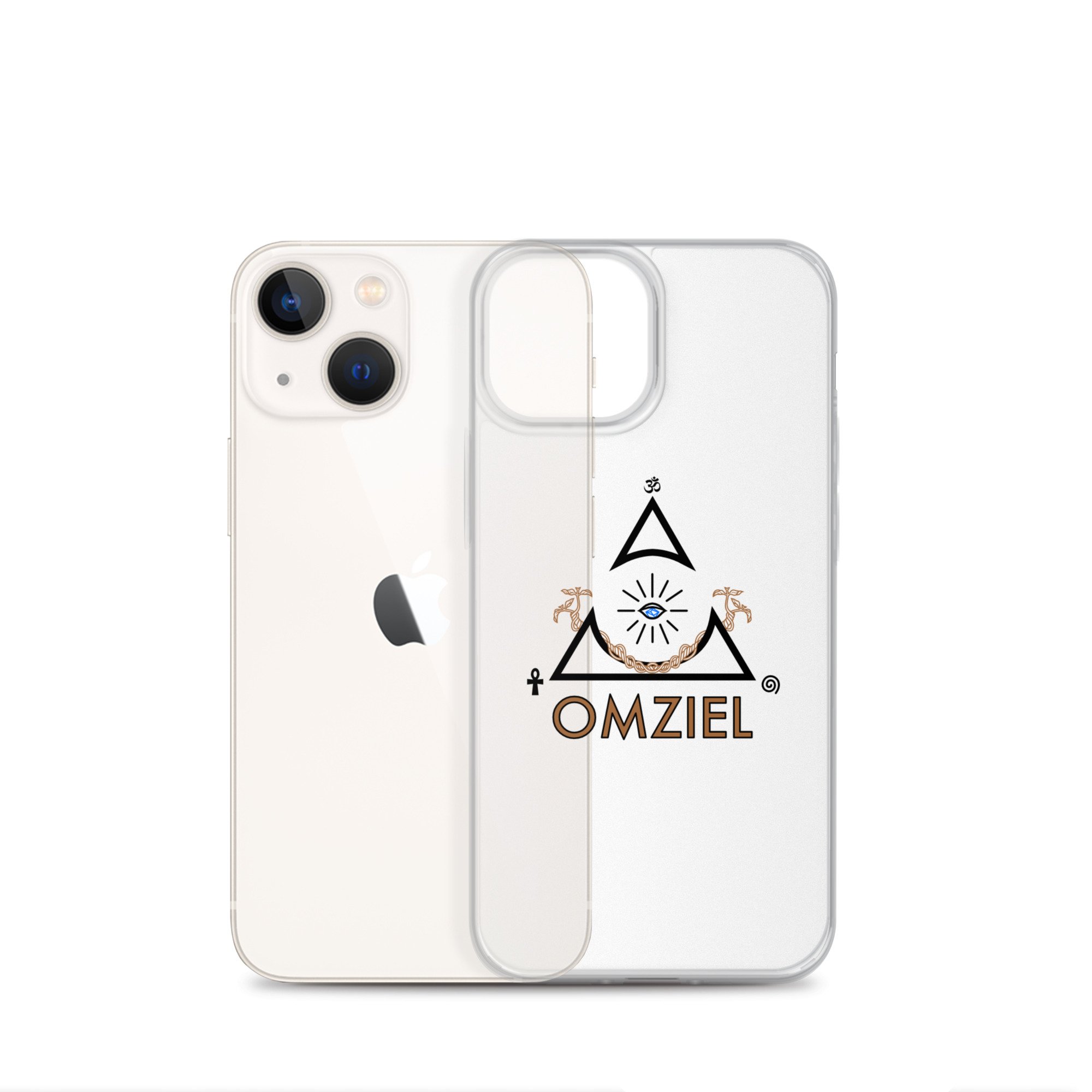 clear-case-for-iphone-iphone-13-mini-case-with-phone-6567b8fb81c7f.jpg
