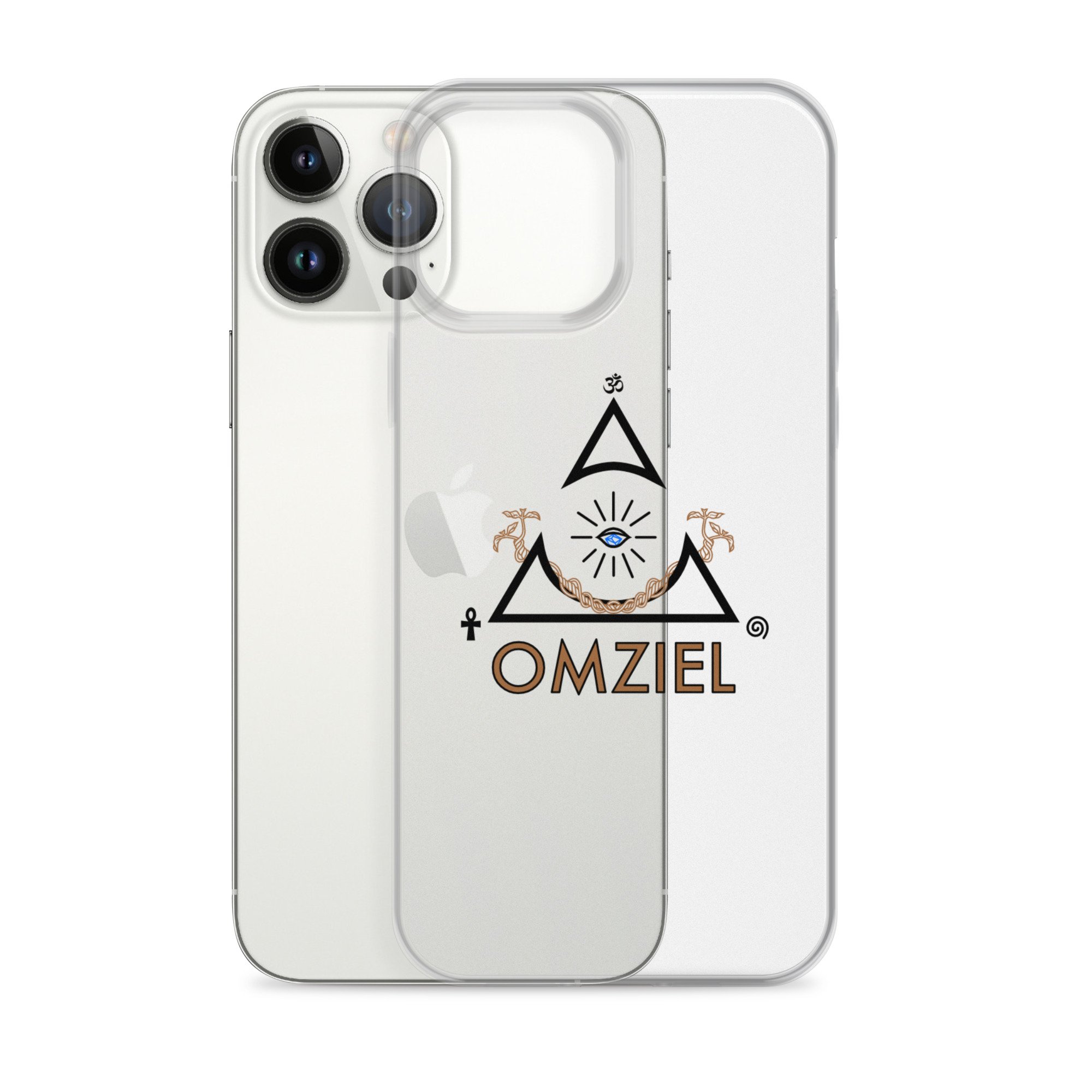 clear-case-for-iphone-iphone-13-pro-max-case-with-phone-6567b8fb81da4.jpg