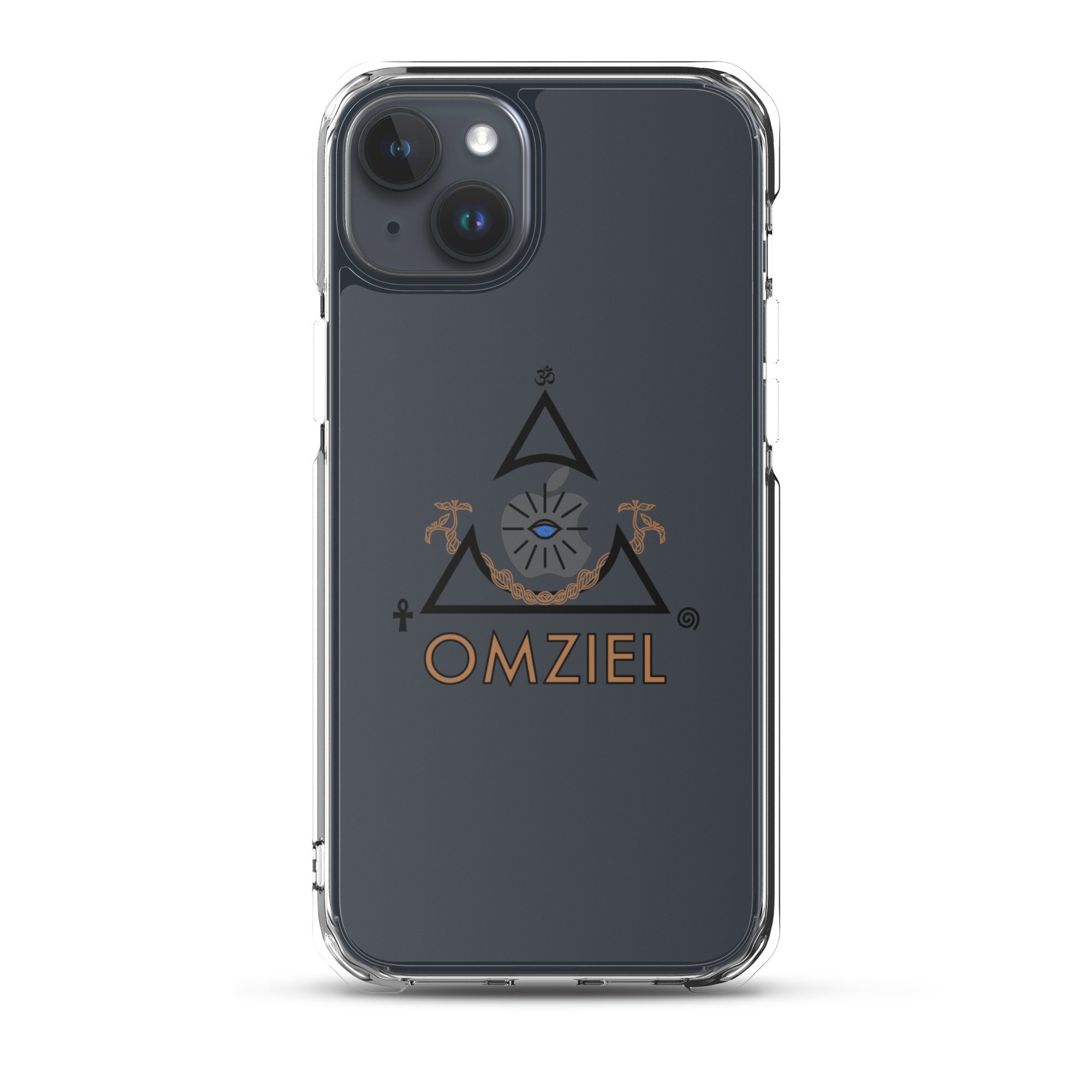 clear-case-for-iphone-iphone-15-plus-case-on-phone-6567b8fb8252b.jpg