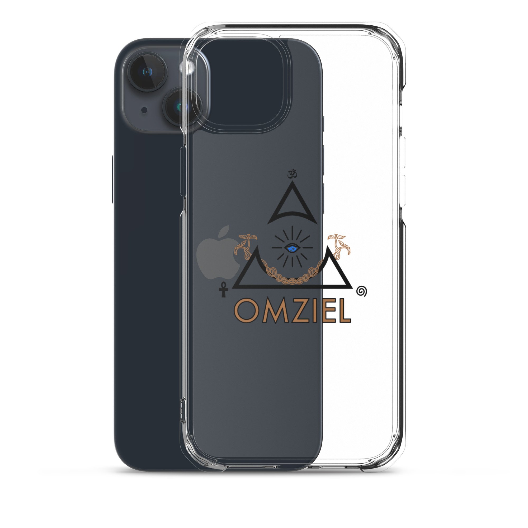 clear-case-for-iphone-iphone-15-plus-case-with-phone-6567b8fb825e2.jpg