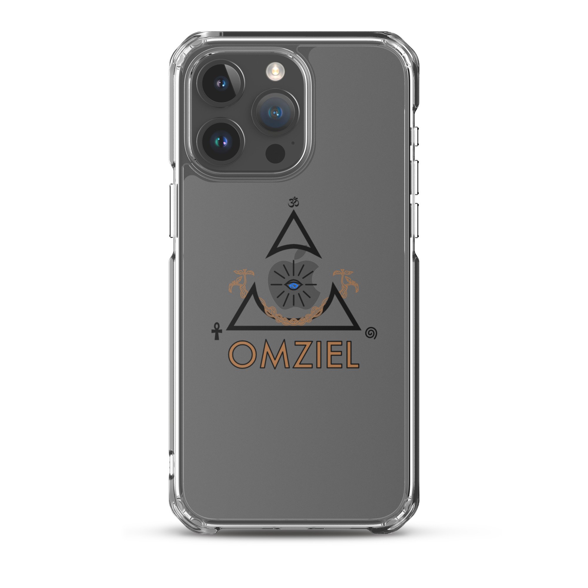 clear-case-for-iphone-iphone-15-pro-max-case-on-phone-6567b8fb82686.jpg