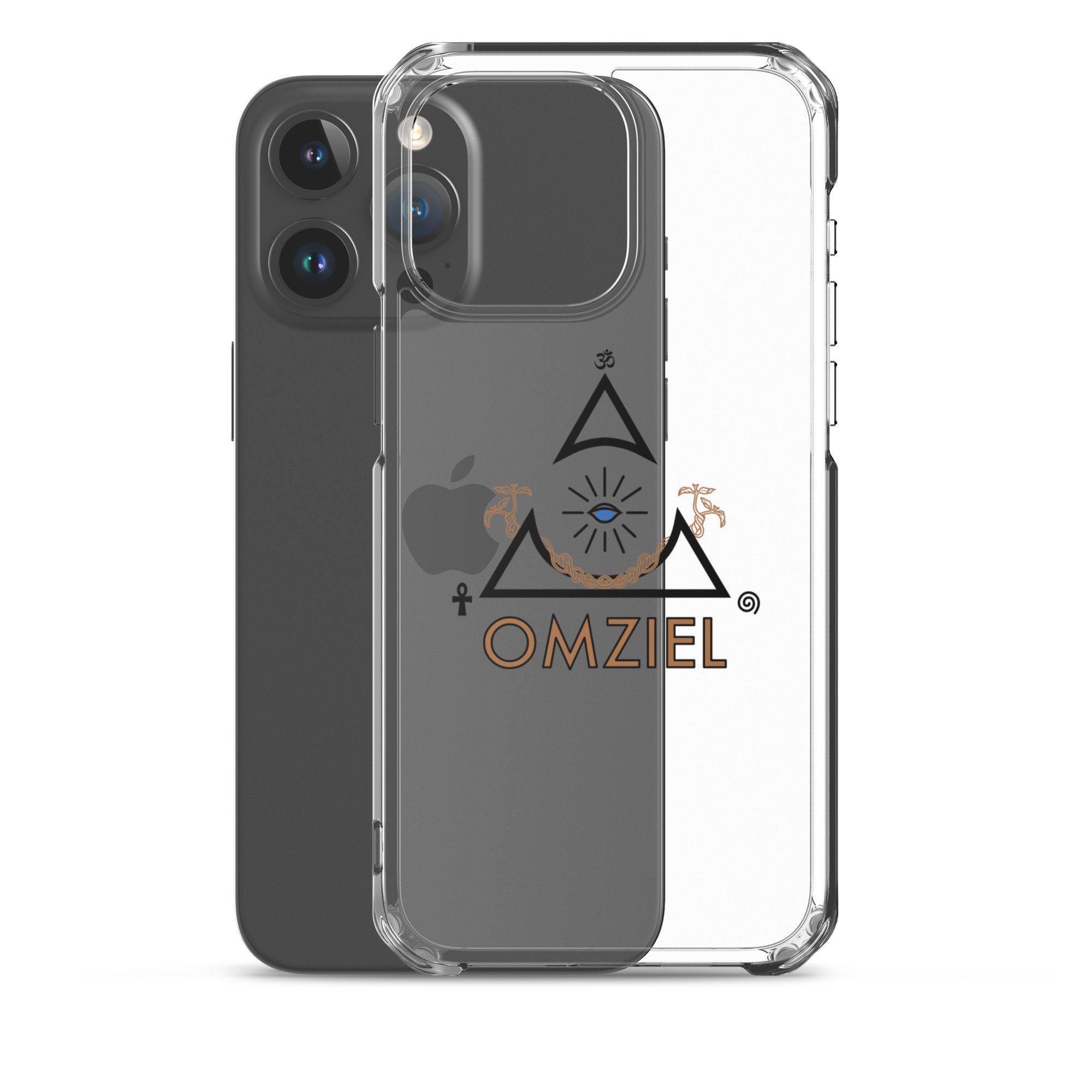 clear-case-for-iphone-iphone-15-pro-max-case-with-phone-6567b8fb826fe.jpg