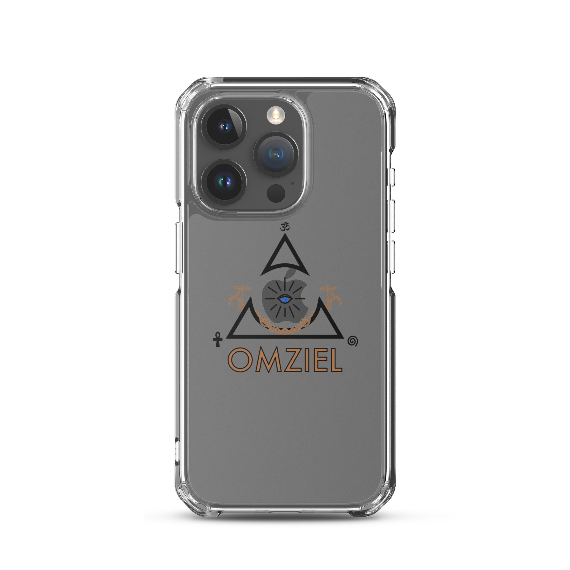 clear-case-for-iphone-iphone-15-pro-case-on-phone-6567b8fb827b4.jpg