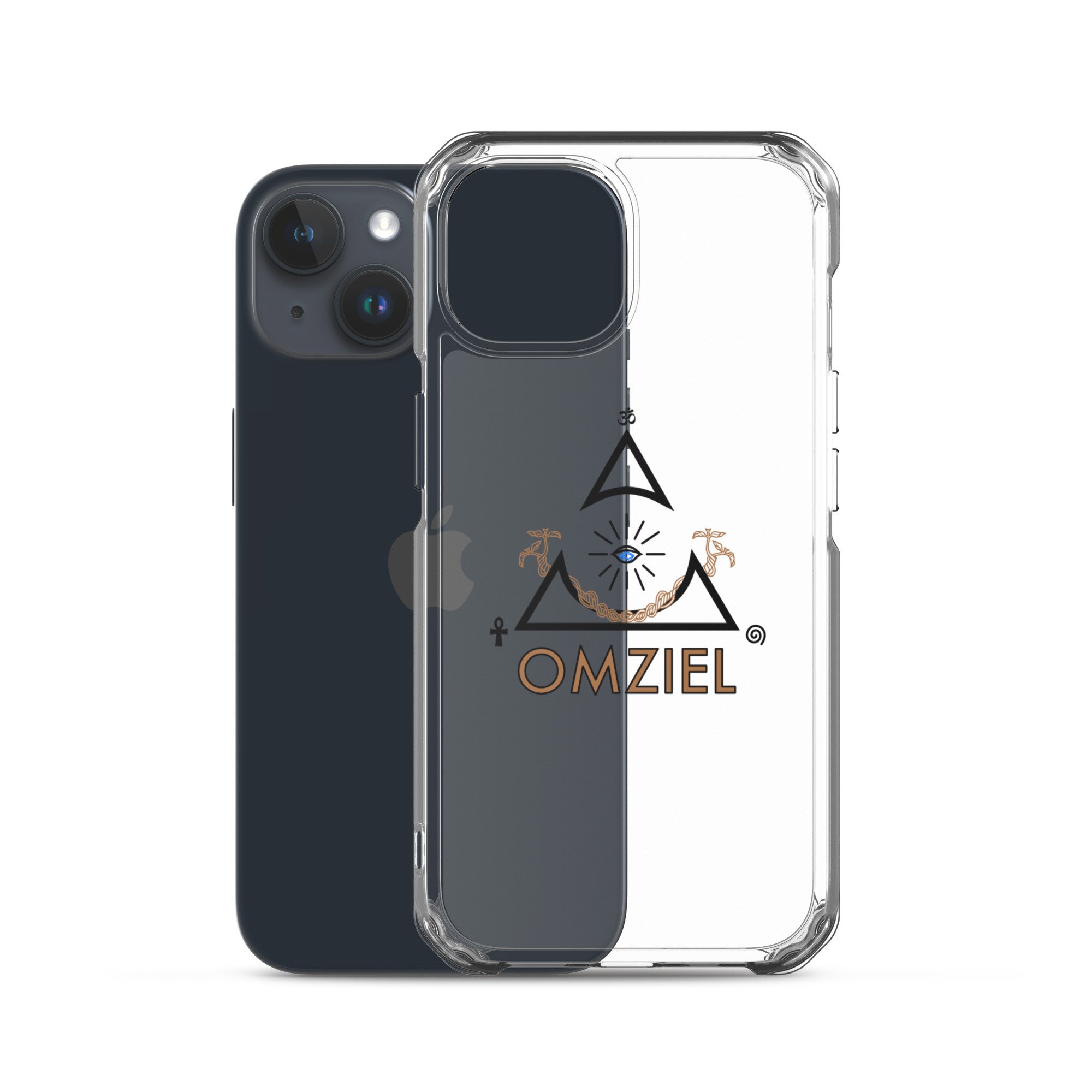 clear-case-for-iphone-iphone-15-case-with-phone-6567b8fb82964.jpg