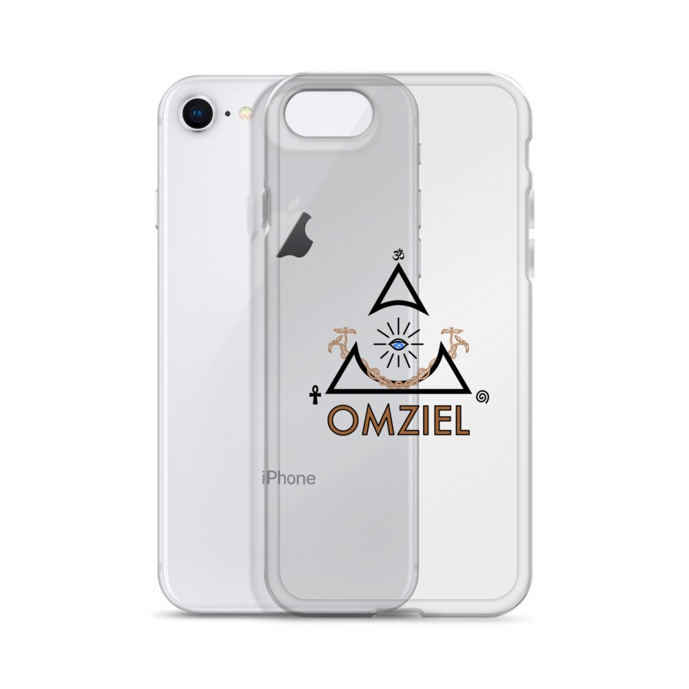clear-case-for-iphone-iphone-7-8-case-with-phone-6567b8fb82a0f.jpg