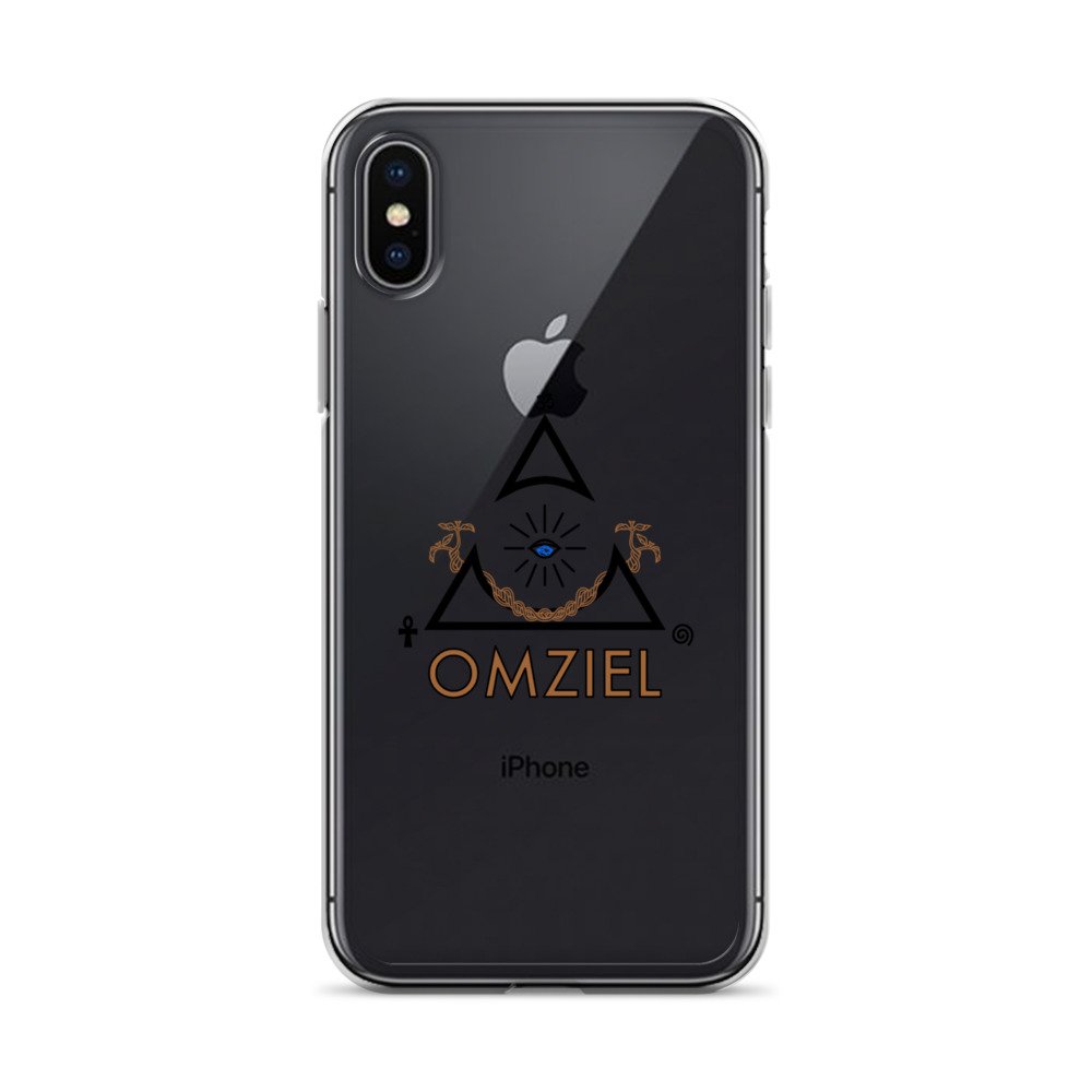 clear-case-for-iphone-iphone-x-xs-case-on-phone-6567b8fb82b9d.jpg
