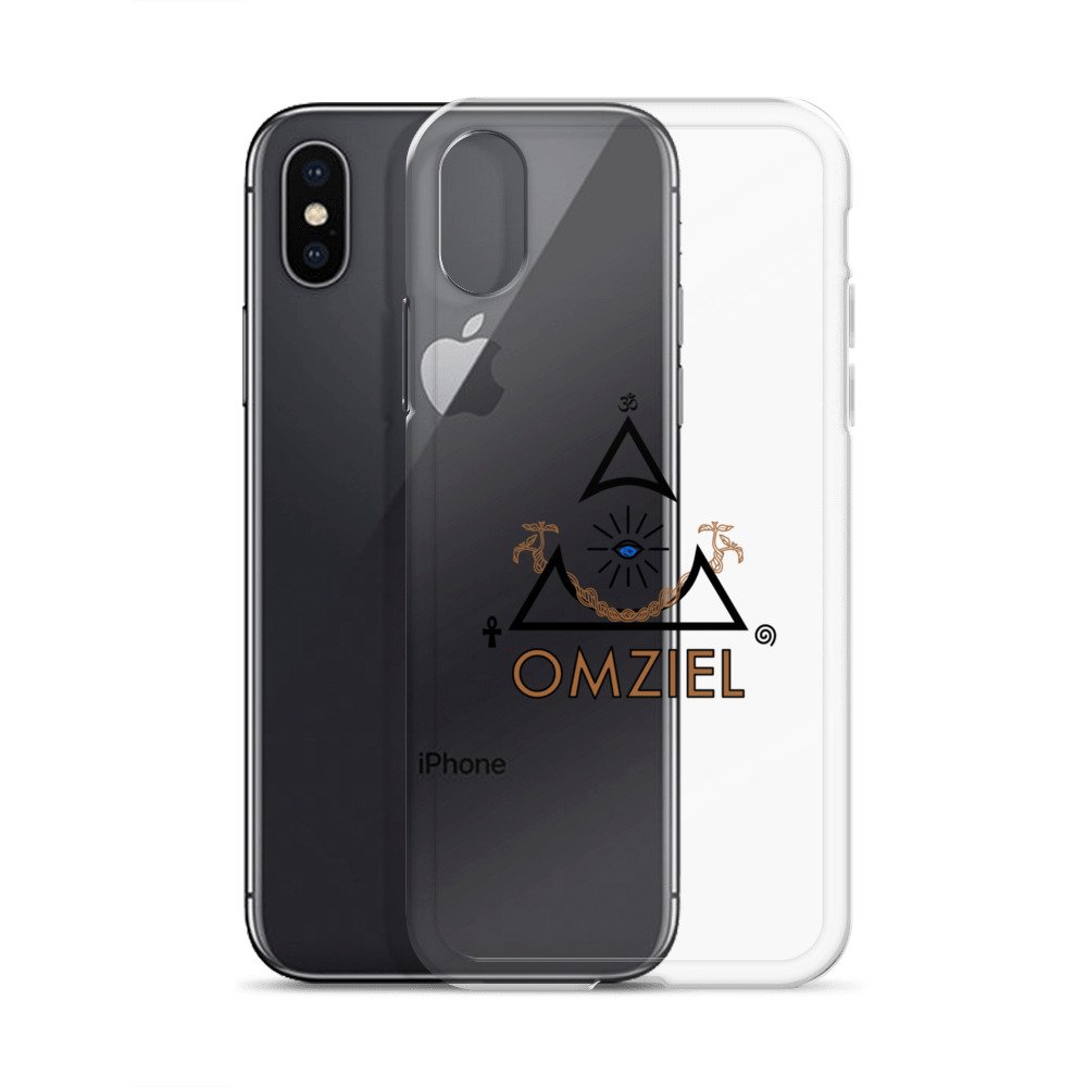 clear-case-for-iphone-iphone-x-xs-case-with-phone-6567b8fb82bf8.jpg