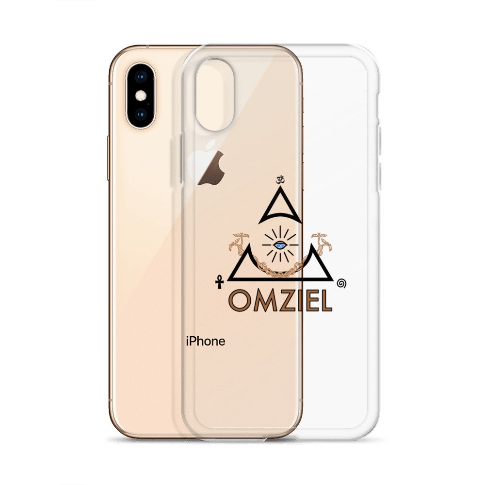 clear-case-for-iphone-iphone-x-xs-case-with-phone-6567b8fb82cb0.jpg