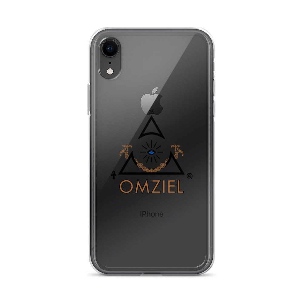 clear-case-for-iphone-iphone-xr-case-on-phone-6567b8fb82d41.jpg