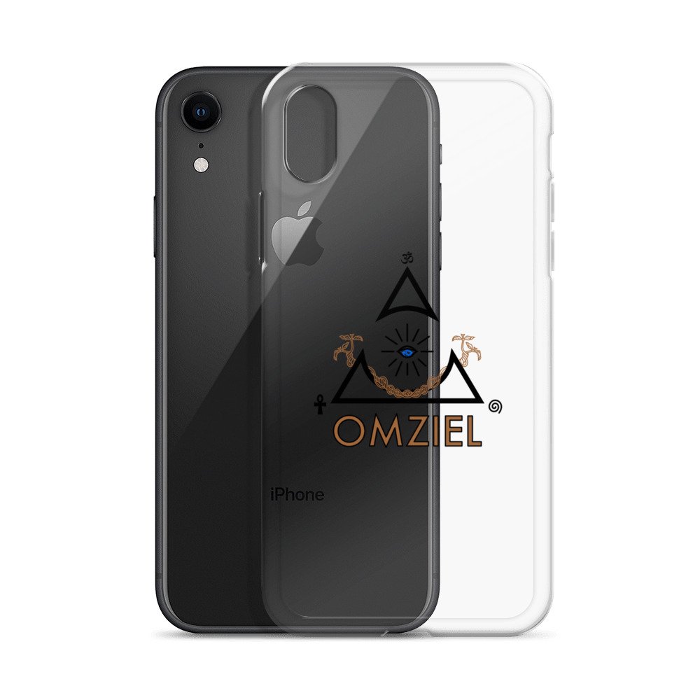 clear-case-for-iphone-iphone-xr-case-with-phone-6567b8fb82d9d.jpg