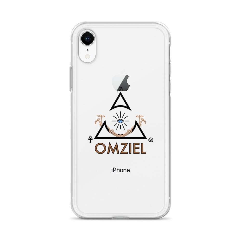clear-case-for-iphone-iphone-xr-case-on-phone-6567b8fb82df8.jpg