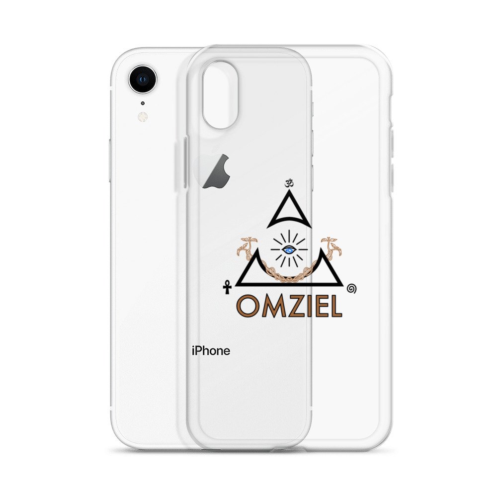 clear-case-for-iphone-iphone-xr-case-with-phone-6567b8fb82e4f.jpg
