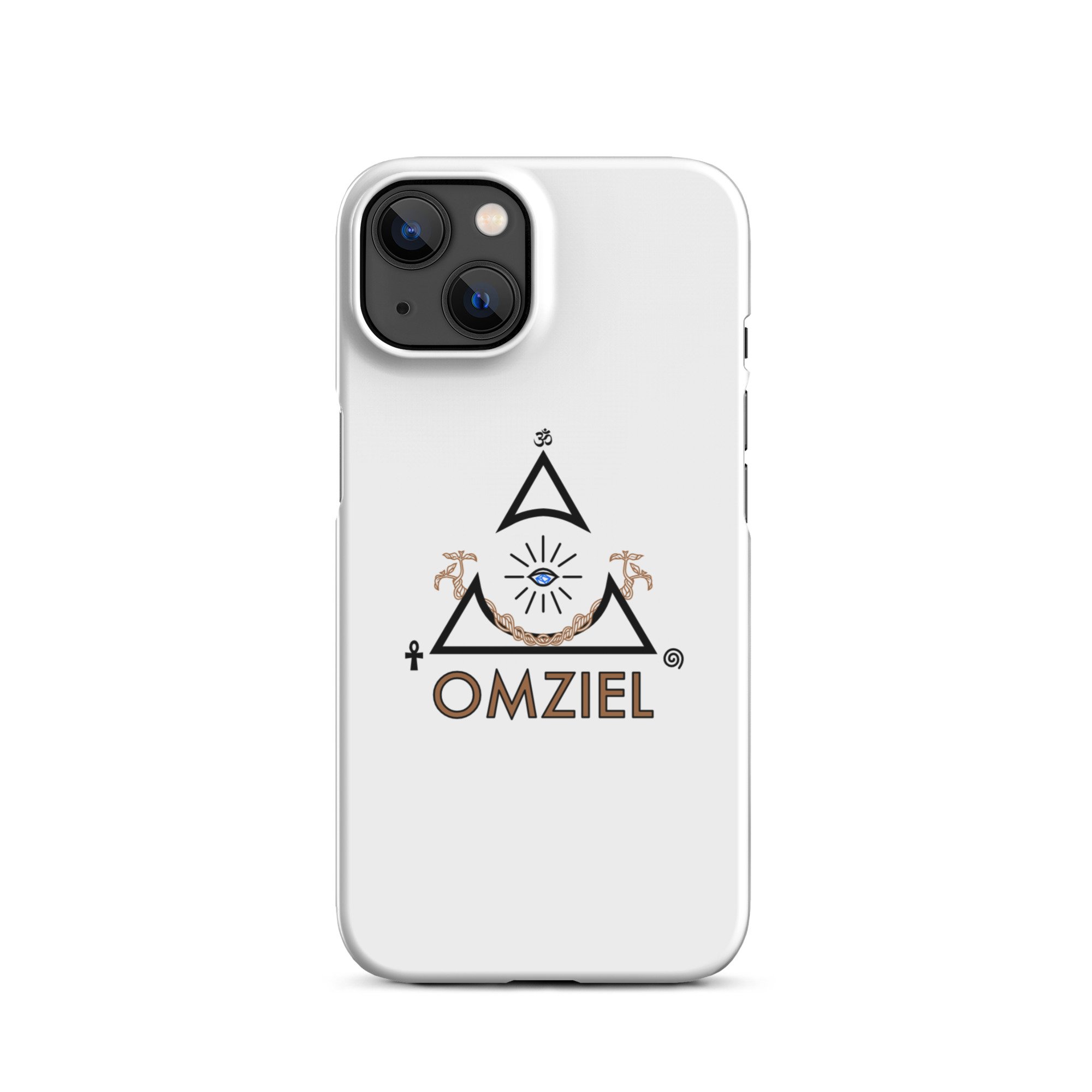 snap-case-for-iphone-glossy-iphone-13-front-6567b972dfed5.jpg