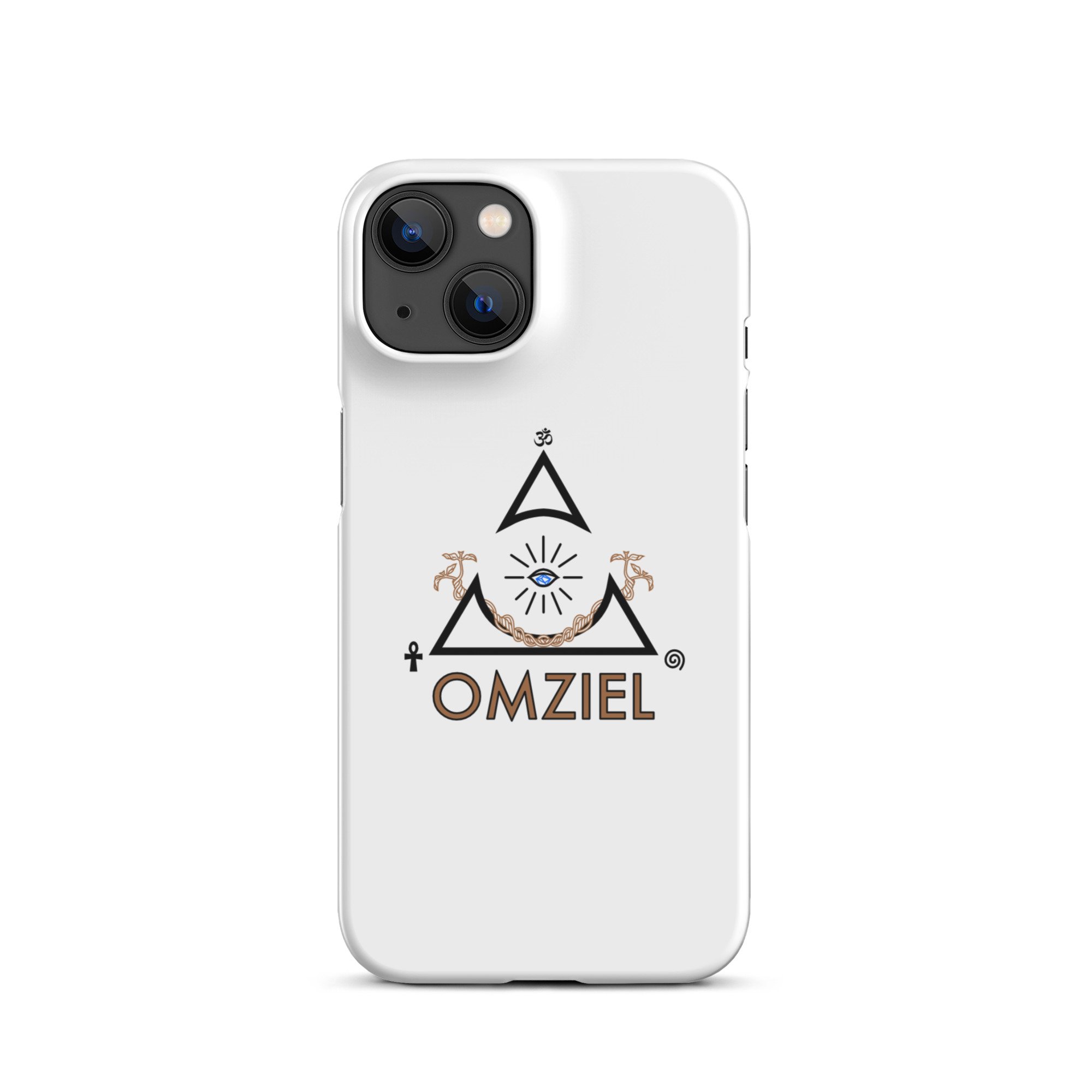 snap-case-for-iphone-glossy-iphone-14-front-6567b972dffe1.jpg