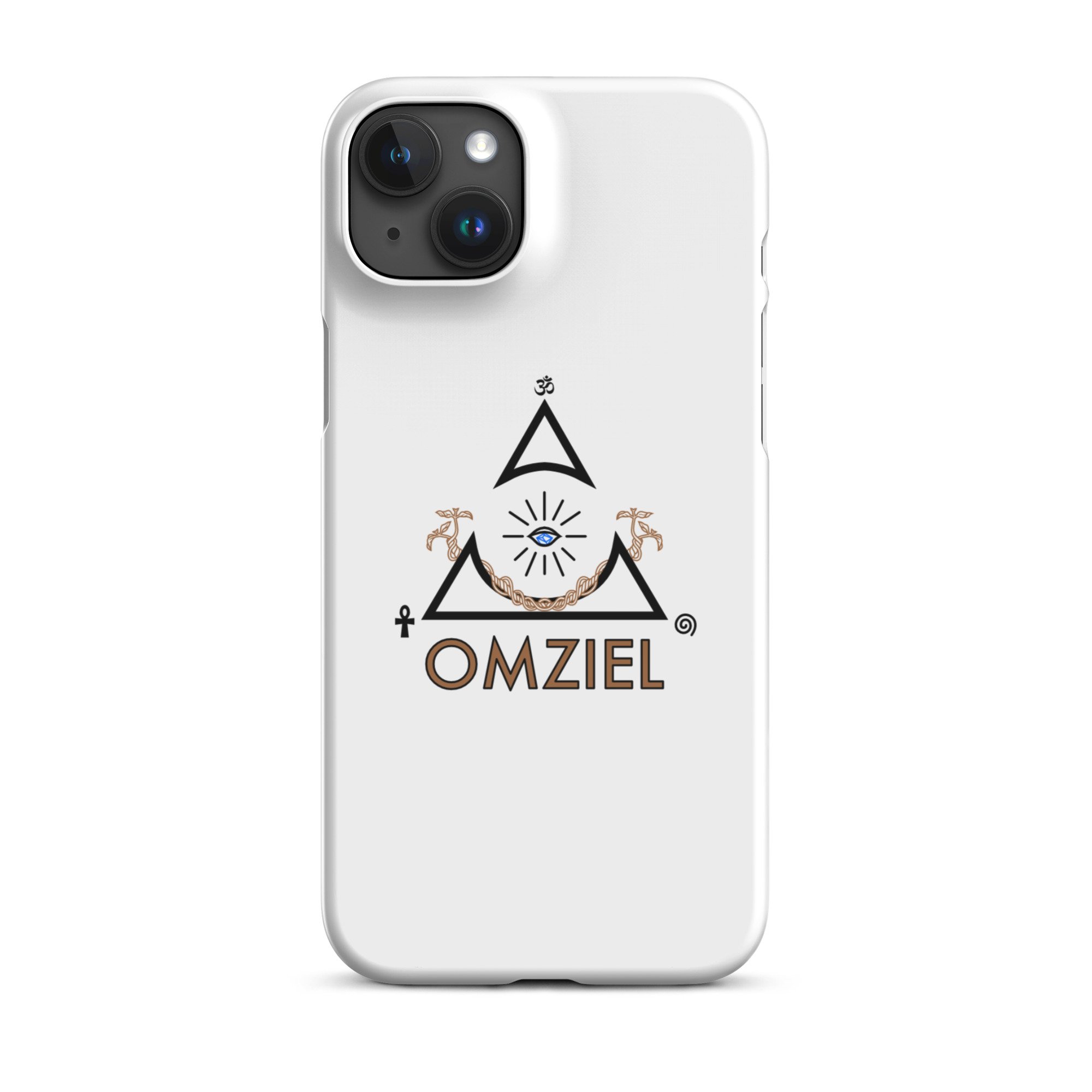snap-case-for-iphone-glossy-iphone-15-plus-front-6567b972e0194.jpg