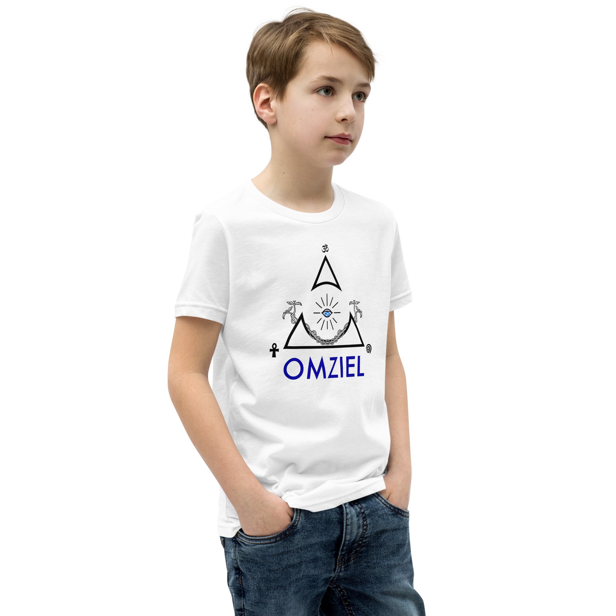 youth-staple-tee-white-right-front-65680c99aa3a4.jpg