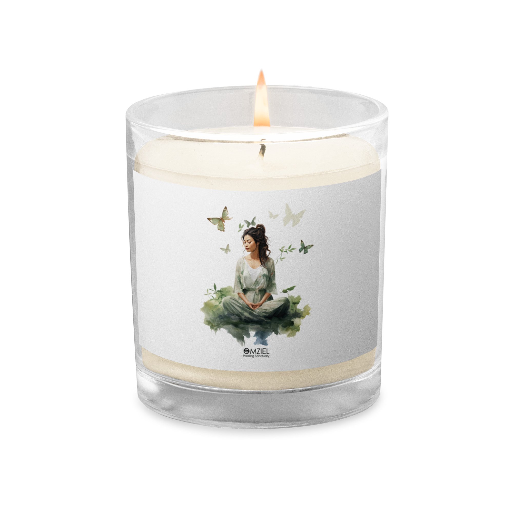 glass-jar-soy-wax-candle-white-front-656fccca47191.jpg