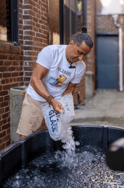 Omziel Breath and Ice Master 155034 (1).png