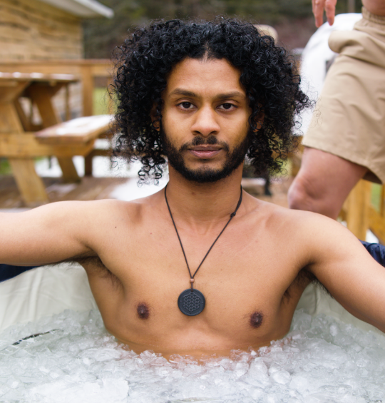 Screenshot 2025-12-17 155910.png