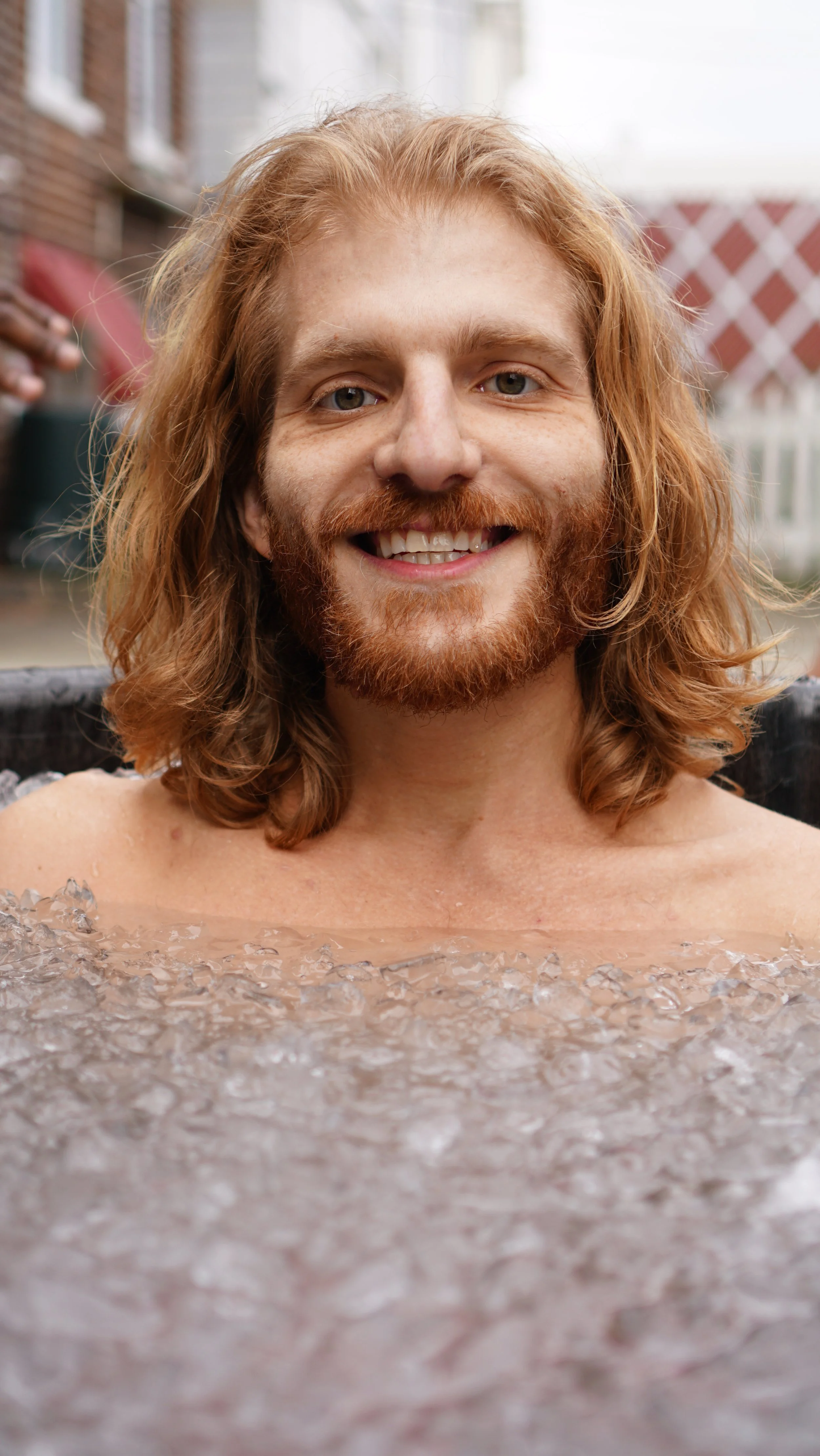 Copy of DSC02873.JPG