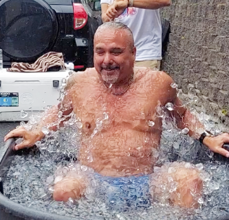 Screenshot 2025-12-17 160622.png