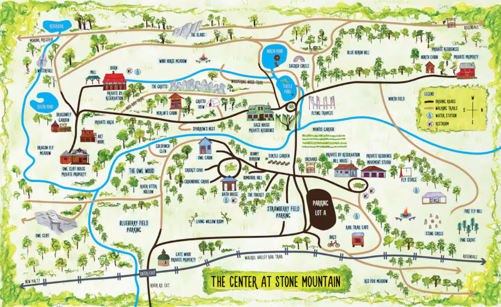 Screenshot 2025-12-01 192814.png