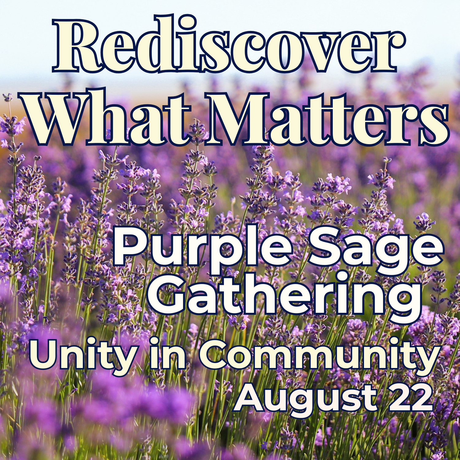 Rediscover What Matters (3).png