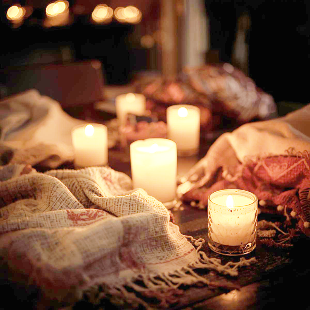 Untitled design (1) (3).png