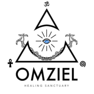 Omziel Healing Sanctuary