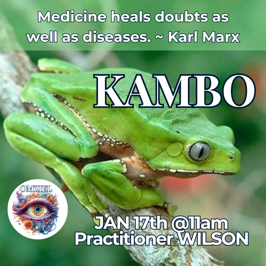 Omziel Kambo North Bergen, NJ (1).png