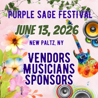 Black and White Artistic Woman Portrait Instagram Profile Picture.png