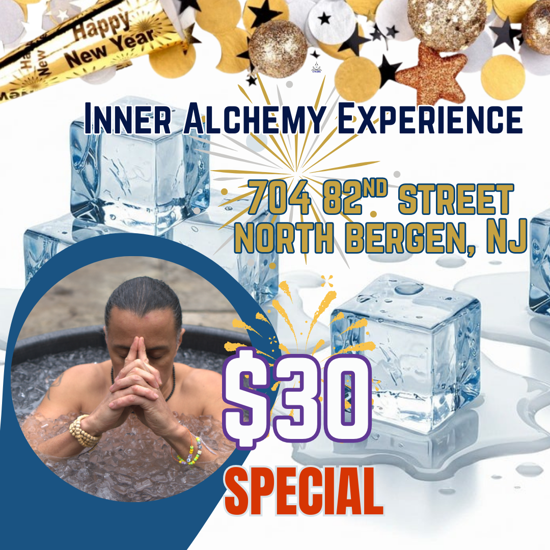 Omziel design (5).png