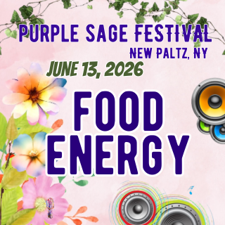 purple sage festival food vendor.png