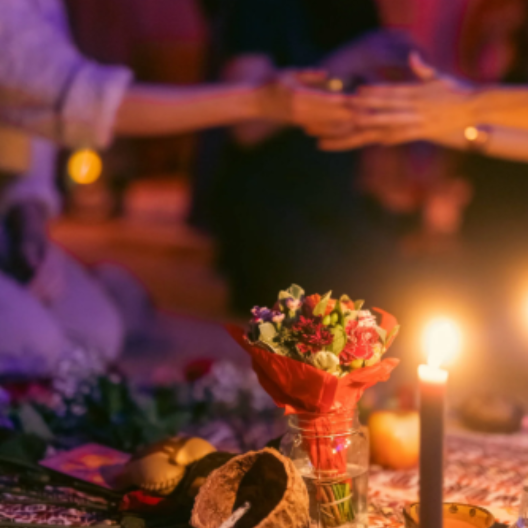 A Sacred Evening of Rest, Connection, and Renewal (5).png