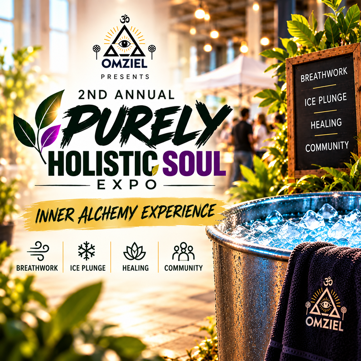 Omziel Holistic Soul Expo (1).png