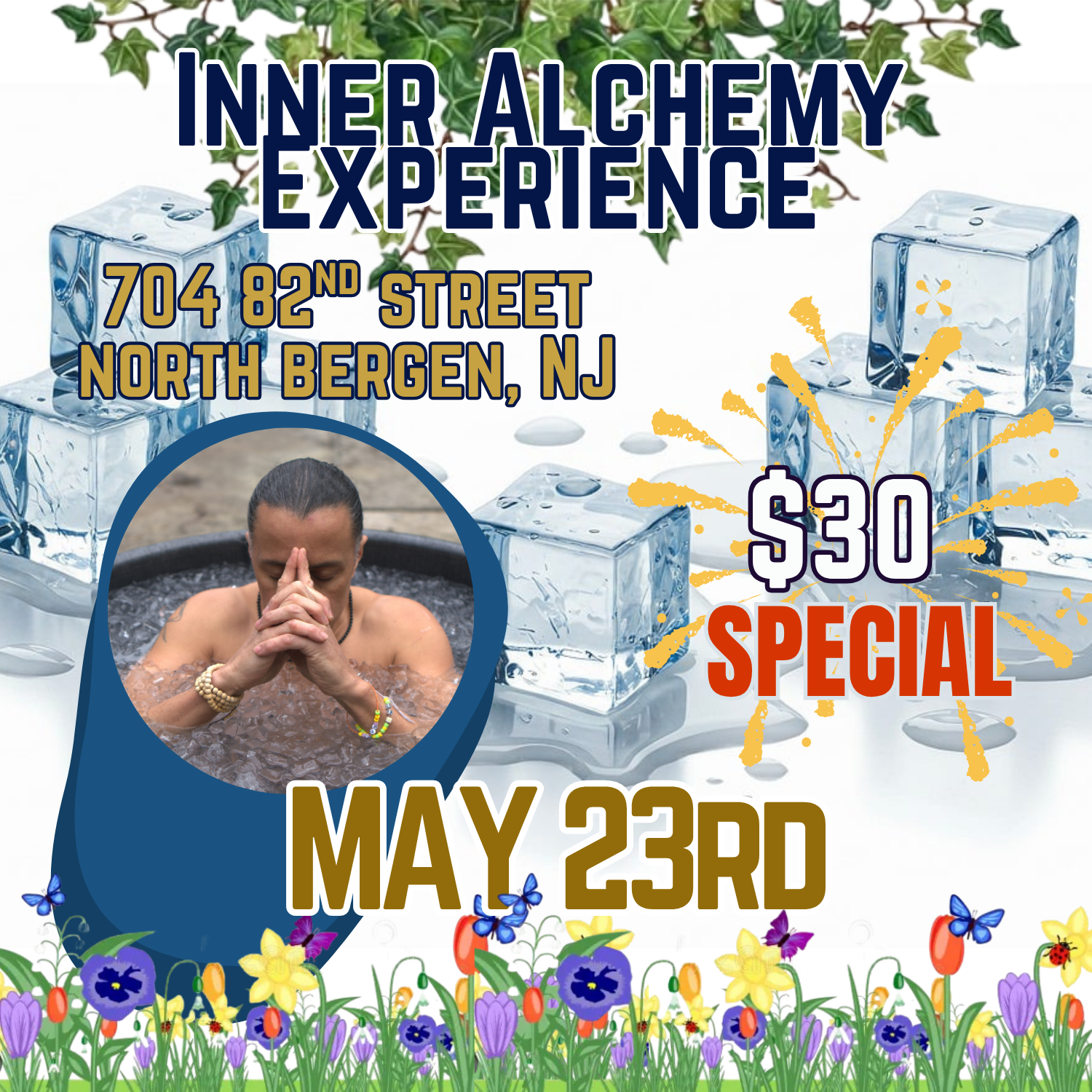 Inner Alchemy Experience (4).png