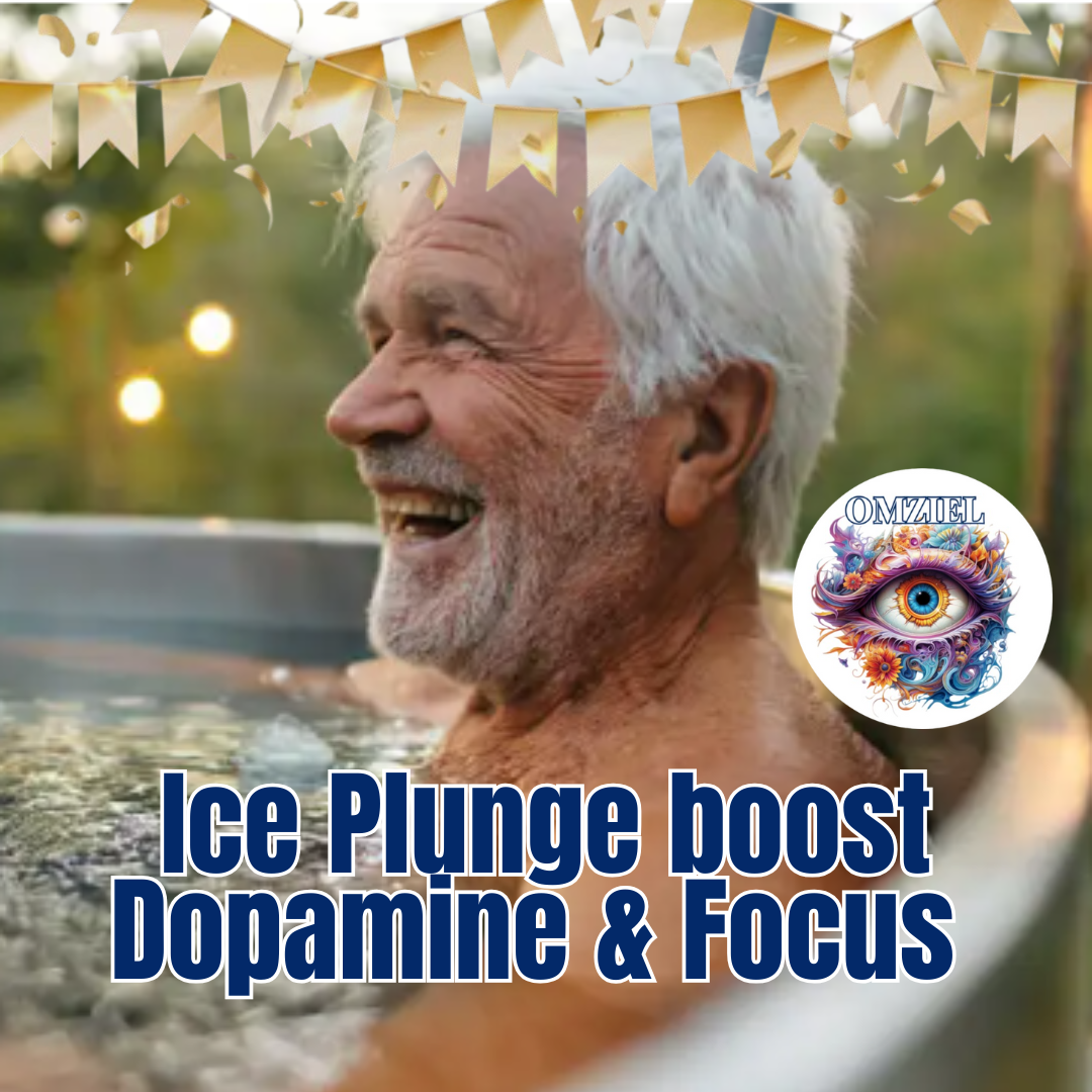 Ice Plunge helps with depression and anxiety (3).png