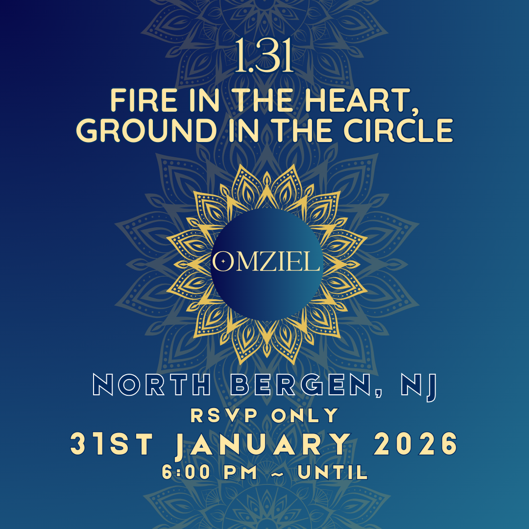 RSVP ONLY 31 january 2026 600 PM ~ UNTIL (1).png