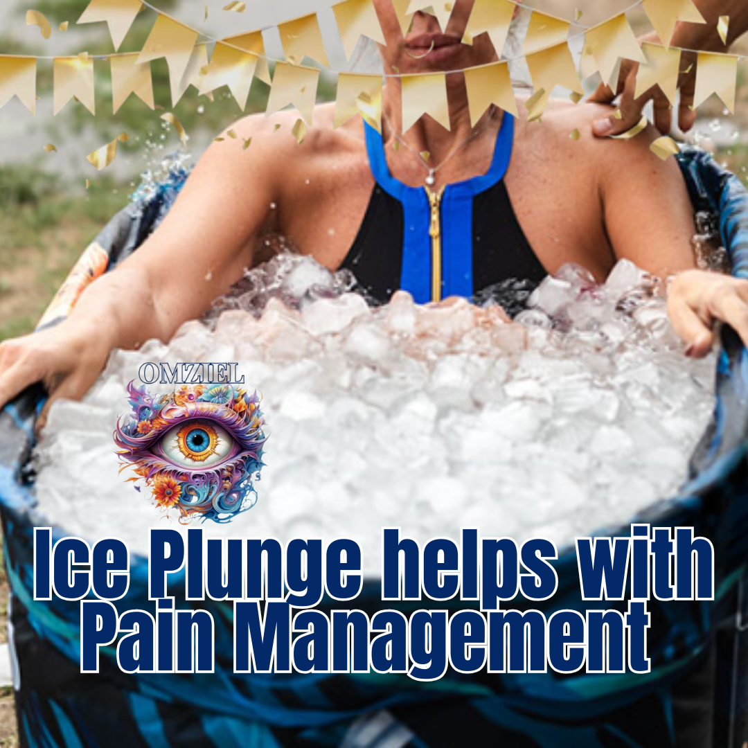 Ice Plunge helps with depression and anxiety (2).png