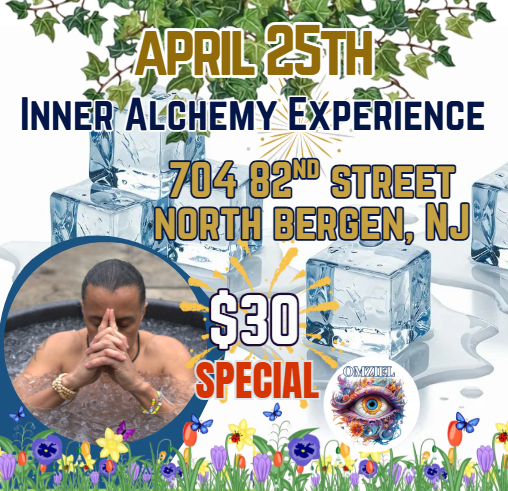 omziel 2026-04-04 093143.png