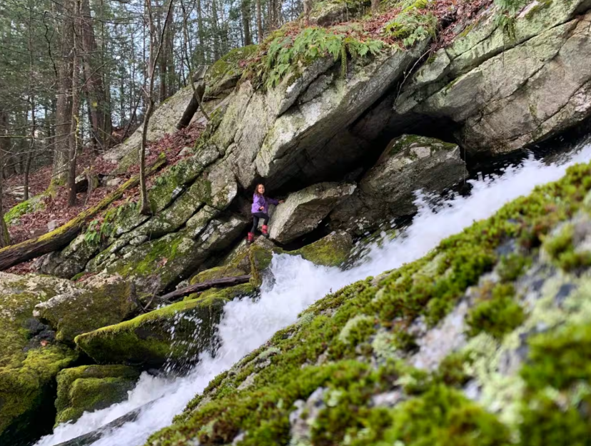Stone moutain ram omziel waterfall.png