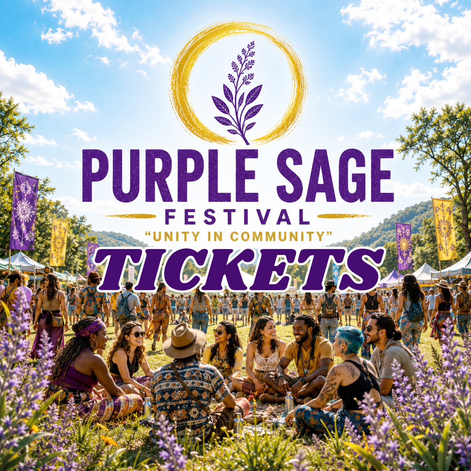 TICKETS.png