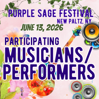 musicians performers omziel purple sage festival.png