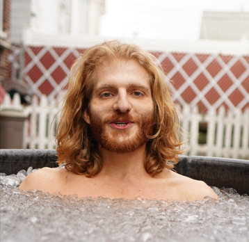 omziel 2026-04-04 105744.png