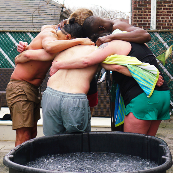 omziel 2026-04-04 105839.png