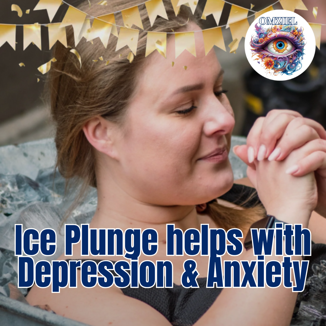 Ice Plunge helps with depression and anxiety (1).png