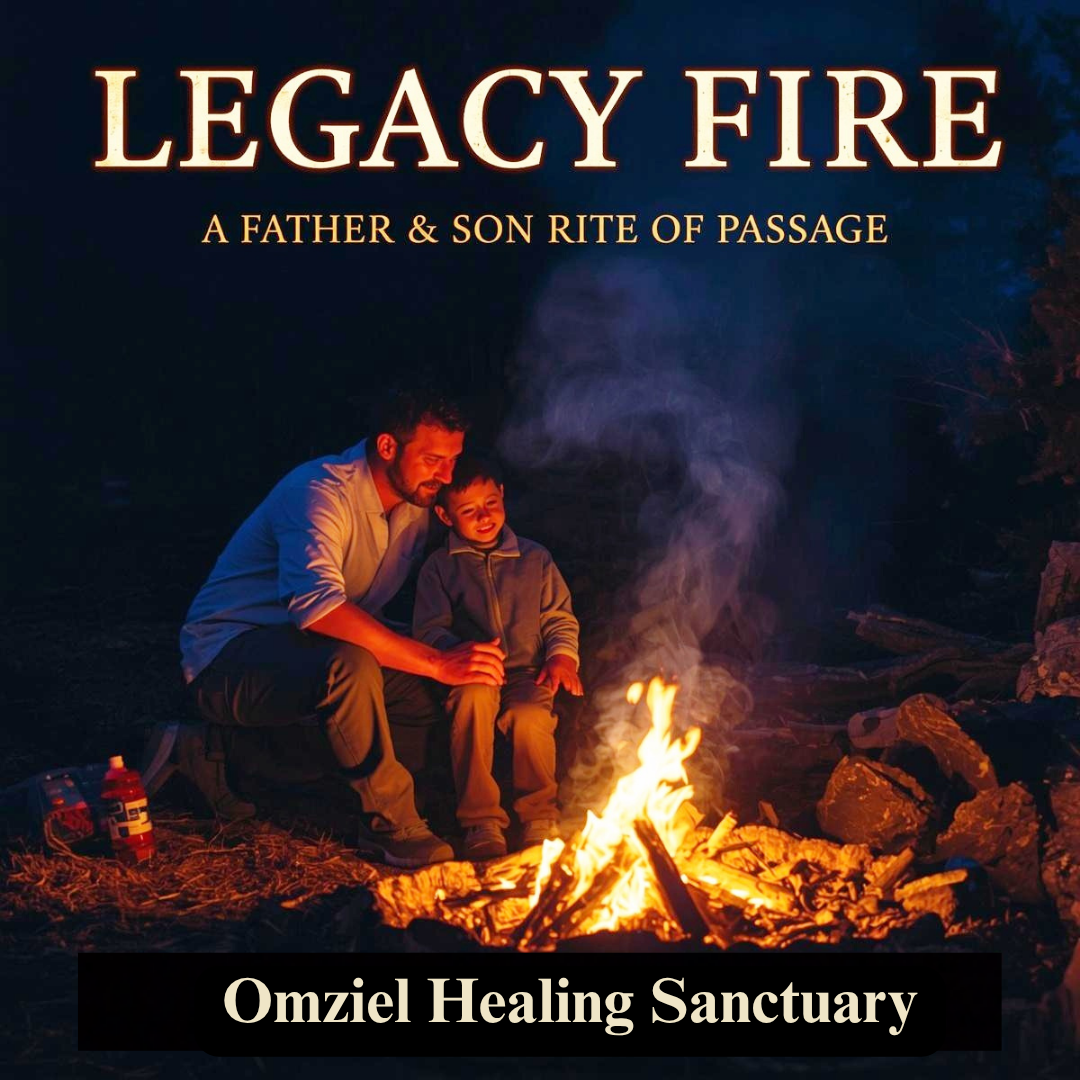 legacy fire rite of passage omziel.png